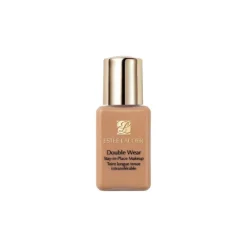 Estée Lauder Foundation|Double Wear Stay-in-Place Foundation 3W1 Tawny