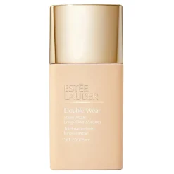Estée Lauder Foundation|Double Wear Sheer Long-Wear Foundation SPF 20 3C2 Pebble