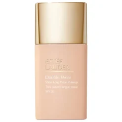Estée Lauder Foundation|Double Wear Sheer Long-Wear Foundation SPF 20 3C2 Pebble