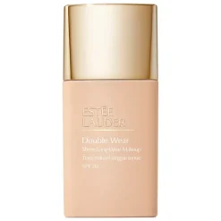 Estée Lauder Foundation|Double Wear Sheer Long-Wear Foundation SPF 20 3C2 Pebble
