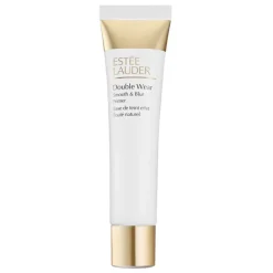 Estée Lauder Primer|Double Wear Smooth & Blur Gezichtsprimer