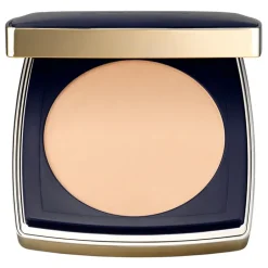 Estée Lauder Foundation|Double Wear Stay In Place Matte Powder 3C2 Pebble