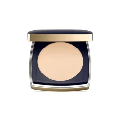 Estée Lauder Foundation|Double Wear Stay In Place Matte Powder 3C2 Pebble
