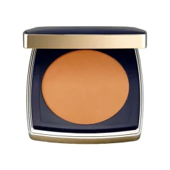 Estée Lauder Foundation|Double Wear Stay In Place Matte Powder 3C2 Pebble