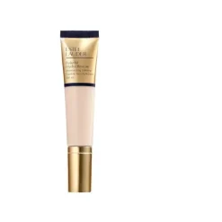 Estée Lauder Foundation|Futurist Hydra Rescue Foundation 3N1 Ivory Beige