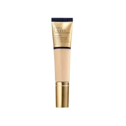 Estée Lauder Foundation|Futurist Hydra Rescue Foundation 3N1 Ivory Beige