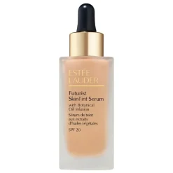Estée Lauder Foundation|Futurist SkinTint Serum Foundation 3C2 Pebble