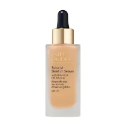 Estée Lauder Foundation|Futurist SkinTint Serum Foundation 3C2 Pebble