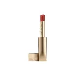 Estée Lauder Lipstick|Lipstick Sundrenched