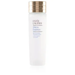 Estée Lauder Gezichtsreiniging|Micro Essence Skin Activating Lotion