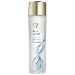 Estée Lauder Gezichtsreiniging|Micro Essence Treatment Lotion