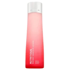 Estée Lauder Gezichtsreiniging|Nutritious Radiant Essence Treatment Lotion