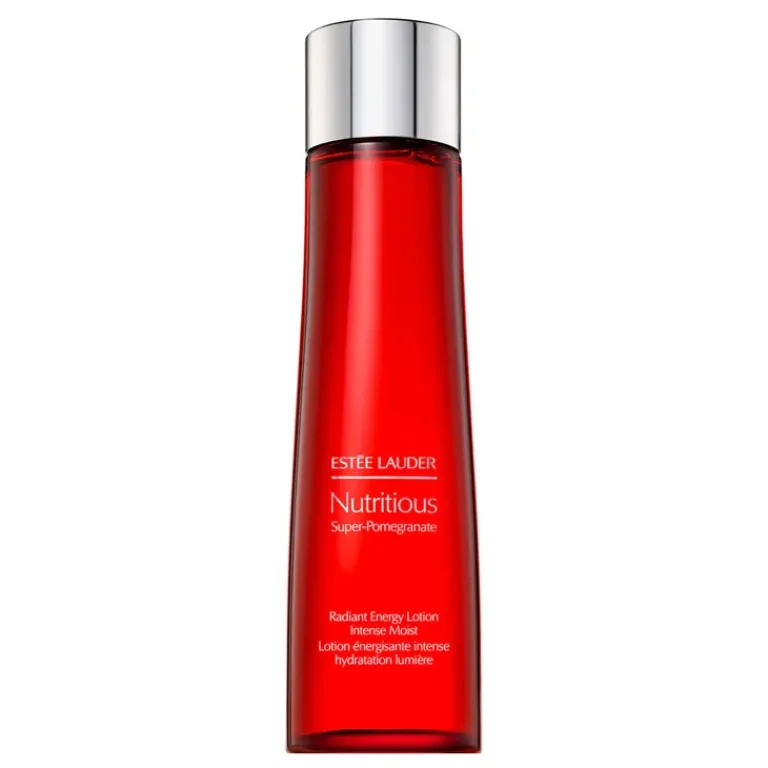 Estée Lauder Gezichtsreiniging|Nutritious Super-Pomegranate Radiant Energy Lotion