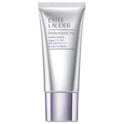 Estée Lauder Dagcrème|Perfectionist Pro Multi-Defense SPF 50