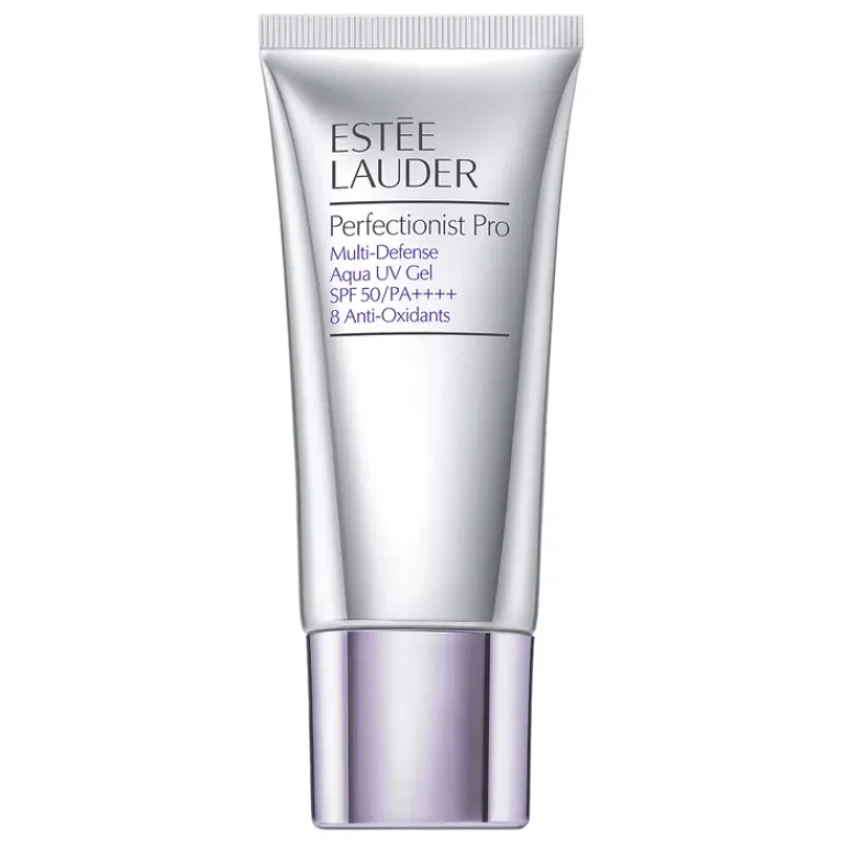 Estée Lauder Dagcrème|Perfectionist Pro Multi-Defense SPF 50