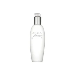 Estée Lauder Dames Bodyproducten|Pleasures Bodylotion