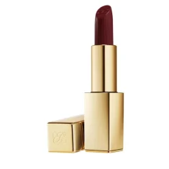 Estée Lauder Lipstick|Pure Color Creme Lipstick Refillable Intoxicating