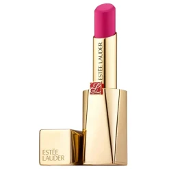 Estée Lauder Lipstick|Pure Color Desire Rouge Excess Lipstick 314 Lead on