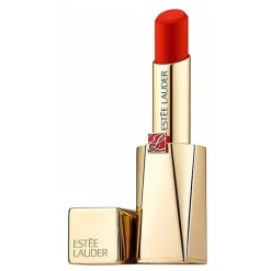 Estée Lauder Lipstick|Pure Color Desire Rouge Excess Lipstick 314 Lead on