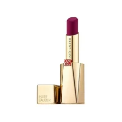 Estée Lauder Lipstick|Pure Color Desire Rouge Excess Lipstick 314 Lead on