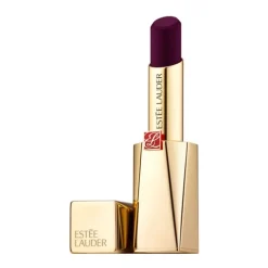 Estée Lauder Lipstick|Pure Color Desire Rouge Excess Lipstick 314 Lead on