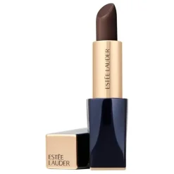 Estée Lauder Lipstick|Pure Color Envy Matte Sculpting Lipstick 549 Dilemma