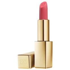 Estée Lauder Lipstick|Pure Color Envy Hi-lustre Lipstick Tiger Eye