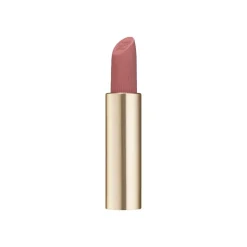 Estée Lauder Lipstick|Pure Color Envy Lipstick Refill 836 Love Bite