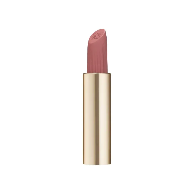 Estée Lauder Lipstick|Pure Color Envy Lipstick Refill 836 Love Bite