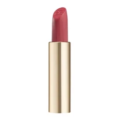 Estée Lauder Lipstick|Pure Color Envy Lipstick Refill 836 Love Bite