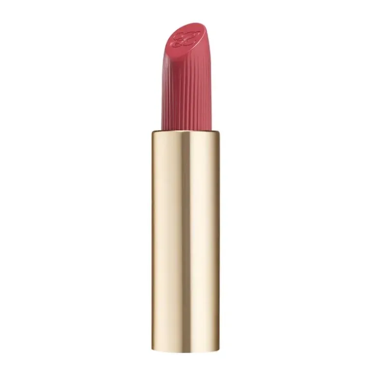 Estée Lauder Lipstick|Pure Color Envy Lipstick Refill 836 Love Bite