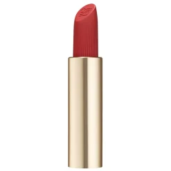 Estée Lauder Lipstick|Pure Color Envy Lipstick Refill 836 Love Bite