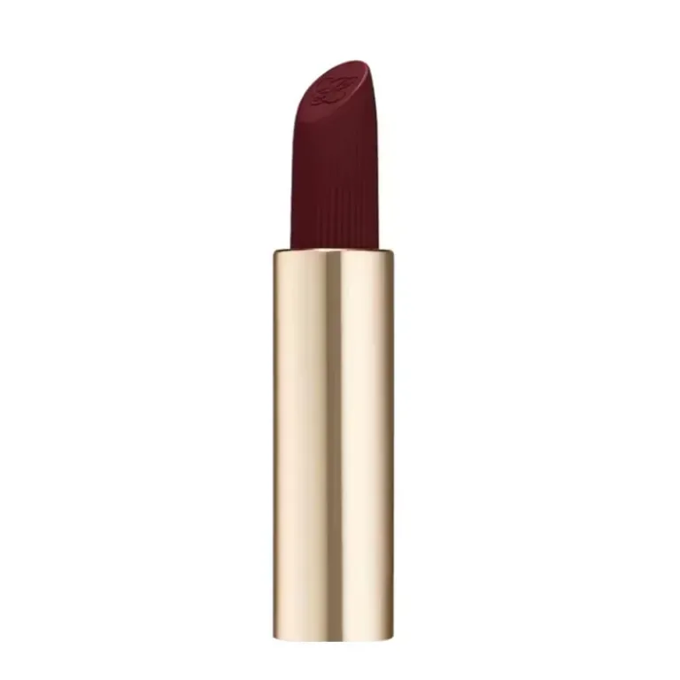 Estée Lauder Lipstick|Pure Color Envy Lipstick Refill 836 Love Bite
