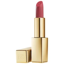 Estée Lauder Lipstick|Pure Color Envy Lipstick Refillable 420 Rebellious Rose