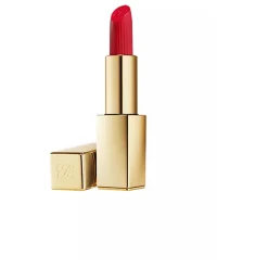 Estée Lauder Lipstick|Pure Color Envy Lipstick Refillable 420 Rebellious Rose