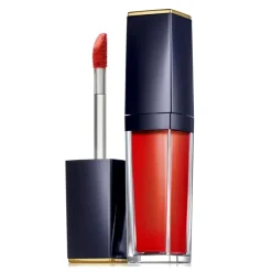 Estée Lauder Lipstick|Pure Color Envy Paint-On Liquid Lipcolor 302 Juiced Up