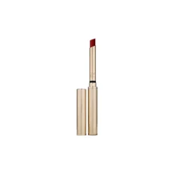 Estée Lauder Lipstick|Pure Color Explicit Matte Lipstick 115 It's Vintage
