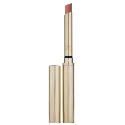 Estée Lauder Lipstick|Pure Color Explicit Matte Lipstick 115 It's Vintage