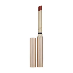 Estée Lauder Lipstick|Pure Color Explicit Slick Shine Lipstick Call 555