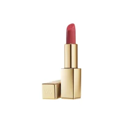 Estée Lauder Lipstick|Pure Color Matte Lipstick Refillable In Control