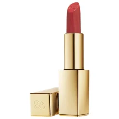 Estée Lauder Lipstick|Pure Color Matte Lipstick Refillable In Control