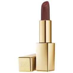Estée Lauder Lipstick|Pure Color Matte Lipstick Refillable In Control