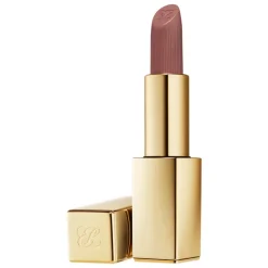 Estée Lauder Lipstick|Pure Color Matte Lipstick Refillable In Control
