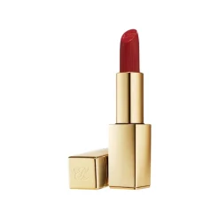Estée Lauder Lipstick|Pure Color Matte Lipstick Refillable In Control