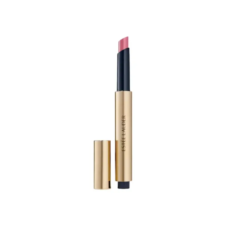 Estée Lauder Lipgloss|Pure Color Melt On Glosstick 390 Melted Melon