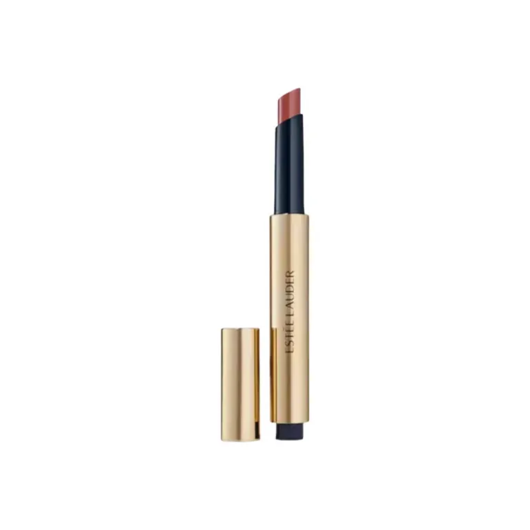 Estée Lauder Lipgloss|Pure Color Melt On Glosstick 390 Melted Melon