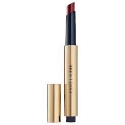 Estée Lauder Lipgloss|Pure Color Melt On Glosstick 390 Melted Melon