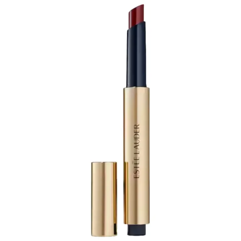 Estée Lauder Lipgloss|Pure Color Melt On Glosstick 390 Melted Melon