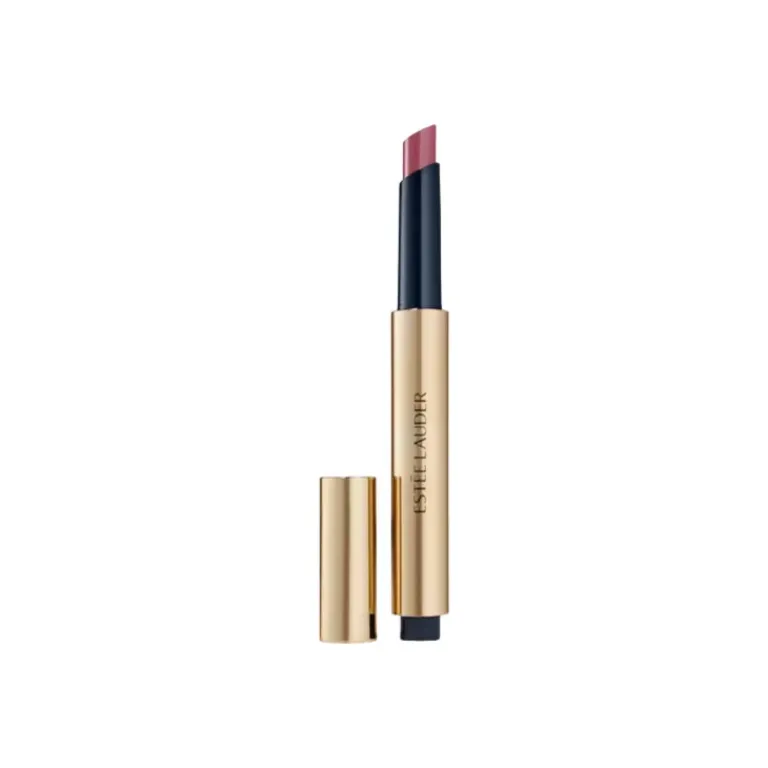 Estée Lauder Lipgloss|Pure Color Melt On Glosstick 390 Melted Melon
