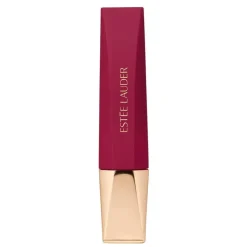Estée Lauder Lipstick|Pure Color Whipped Matte Mousse 932 Love Fever
